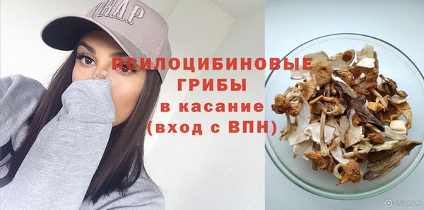 MESCALINE Баксан