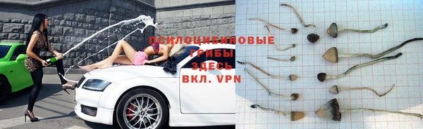 каннабис Балахна